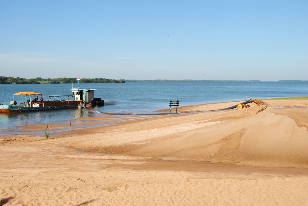 Obras playa3