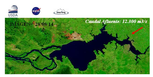 2014-11-29-01