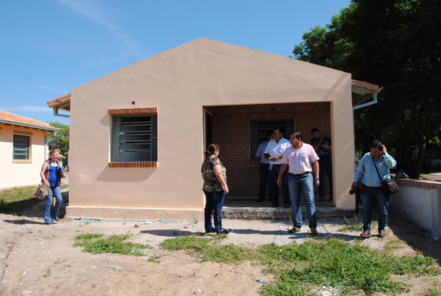 vivienda ayo1x