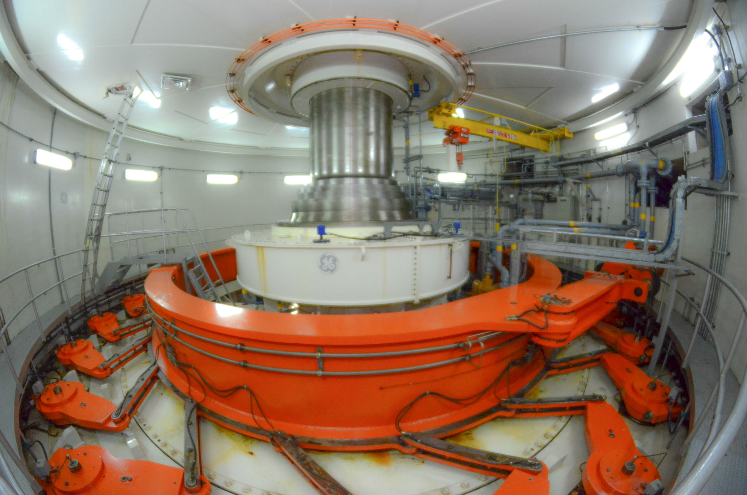 turbina1