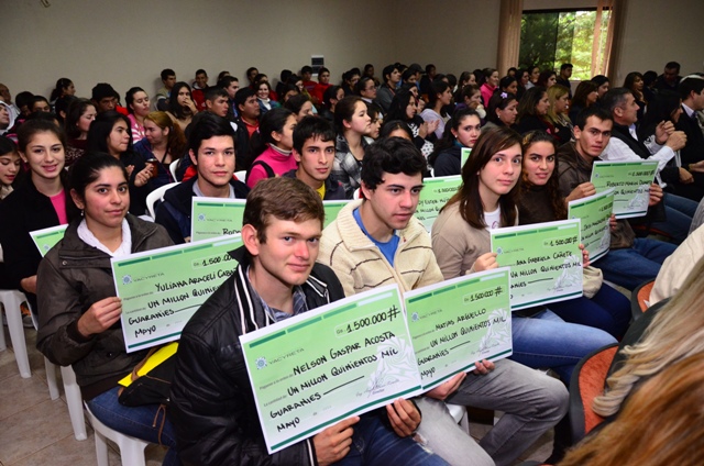 becas-caazapax