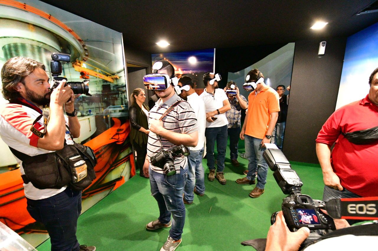 expoprensa1