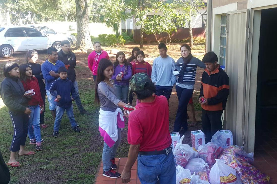 donacion6