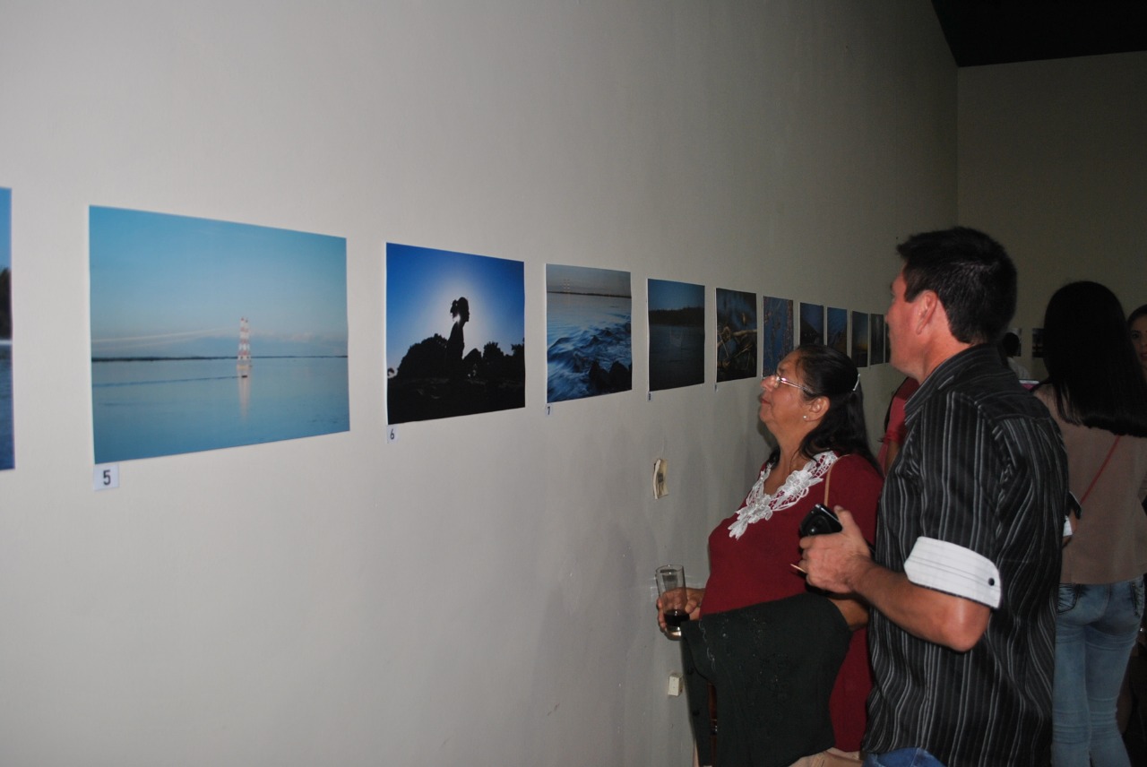 exposicion1