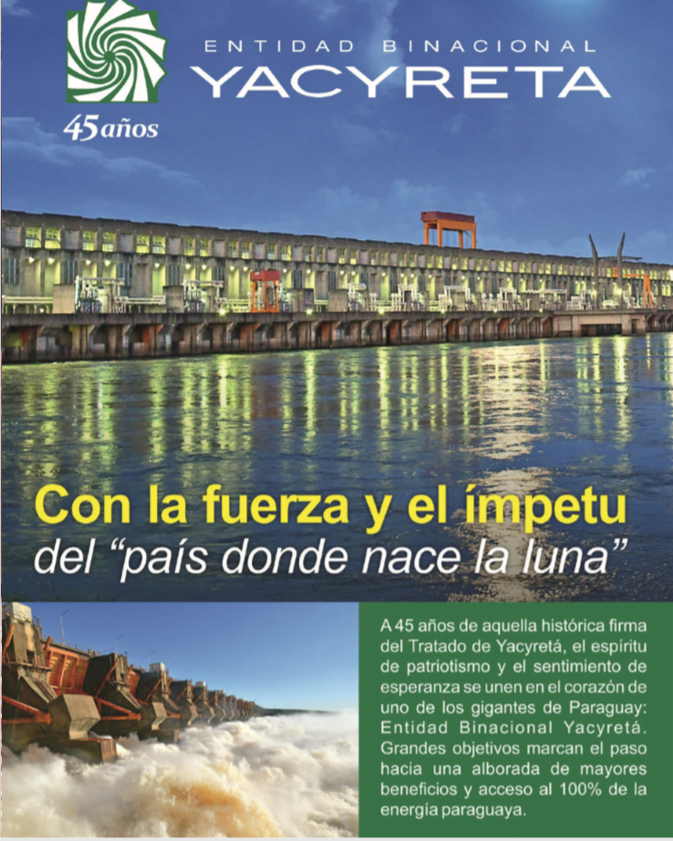 tapa revista