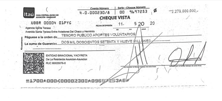 cheque2