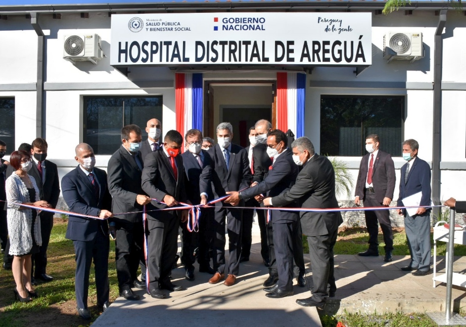 HospitalAregua4