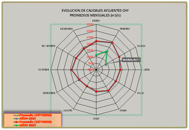 Esta imagen tiene un atributo alt vacío; el nombre del archivo es 0901.png